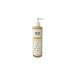 AleVi Children's shampoo "from tops to heels" 250 ml - Buy Online on GoSupps.com