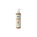 AleVi Children's shampoo "Magic Curls" 250 ml - Buy Online on GoSupps.com