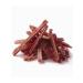 Country delicacies Ducks for dogs of breast dogs for (set of 3 pcs) - Buy Online on GoSupps.com