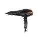 NDCare Tornado HD01 Hair Dryer