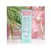 ABAZZILLA BB cream perfect skin 40 ml - Buy Online on GoSupps.com