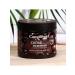 ABAZZILLA Body scrub coffee anti -cellulite 400 ml
