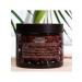 ABAZZILLA Body scrub coffee anti -cellulite 400 ml - Buy Online on GoSupps.com