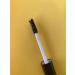 Saidmamadova Eyebrow gel fixing persistent transparent - Buy Online on GoSupps.com