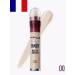 Maybelline New York MAYBELLINE 00 Instant Eraser Multifunctional Consiler