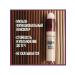 Maybelline New York MAYBELLINE 01 Instant Eraser Multifunctional Consiler - Buy Online on GoSupps.com