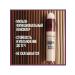 Maybelline New York Multifunctional concealer 07 Instant Eraser - Buy Online on GoSupps.com