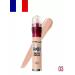 Maybelline New York Multifunctional concealer 03 Instant Eraser