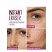 Maybelline New York Multifunctional concealer 03 Instant Eraser - Buy Online on GoSupps.com