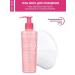 Bioderma Sensibio Cleaning Washing Gel 200 ml