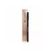 Collistar Matita Kajal 1 nero matte eye pencil 1.2 gr.