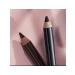 Collistar Matita Kajal 1 nero matte eye pencil 1.2 gr. - Buy Online on GoSupps.com