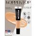 Palladio Corrector for the area around the eyes with vitamins Toffee 05