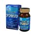 Minami Japan Anserin 240 tablets - Buy Online on GoSupps.com