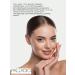 Palladio Corrector for the area around the eyes with vitamins Custard 01 - Buy Online on GoSupps.com