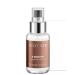 COTRIL The smoothing serum K-SMOOTH SUPREME SERUM 50 ml