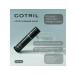 COTRIL Untitled sealing cream 100 ml - Buy Online on GoSupps.com