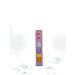 DIORA Lip gloss for volume - Buy Online on GoSupps.com