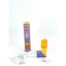 DIORA Lip gloss for volume - Buy Online on GoSupps.com