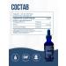 Trace Minerals Biotin with collagen 75 000 mcg - Buy Online on GoSupps.com