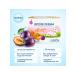 Bibikol Children's soluble cookie with prunes from 18 months - Buy Online on GoSupps.com
