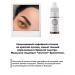 Face Company Face Pigments for Eyebrow Permanent Espresso 6 ml - Buy Online on GoSupps.com