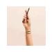Collistar Matita Kajal 2 Marrone matte eye pencil 1.2 gr - Buy Online on GoSupps.com