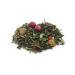 First Tea Company Black tea - pine forest 300g - Buy Online on GoSupps.com