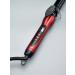 V&G Curling iron for curling professional 28mm - Buy Online on GoSupps.com