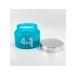 Kosher Korea face cream original DR. Cellio - Buy Online on GoSupps.com