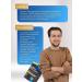 NUTRAXIN Hydrolyzed collagen with vitamin complex T rkiye - Buy Online on GoSupps.com