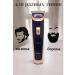 Sams Professional haircut machine - Buy Online on GoSupps.com
