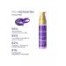 Black Pearl Pro-collagen cream-serum for the face and century 56+ 30ml - Buy Online on GoSupps.com
