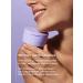 Fenclere Mask for the face moisturizing nutritious - Buy Online on GoSupps.com