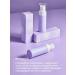 Fenclere Moisturizing hand cream - Buy Online on GoSupps.com