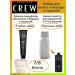 American Crew Amcrew set 7 8 and an activator of 40 ml