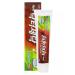 LION Toothpaste with an extract of tea tree oil 1pc