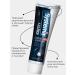 LION Antibacterial night toothpaste 1pc - Buy Online on GoSupps.com