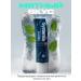 LION Antibacterial night toothpaste 1pc - Buy Online on GoSupps.com