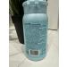 BUTY Enzyme powder for washing the face scattered 50 g - Buy Online on GoSupps.com