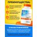 Doctor's Best Vitamin K2 diosmine and hesperidine venotonik from varicose veins 60 pcs - Buy Online on GoSupps.com