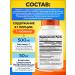 Doctor's Best Vitamin C 500 mg and bioflavonoids for immunity 60 tablets - Buy Online on GoSupps.com