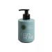 COZY HOME Tabac and vanilla body milk 300 ml - Buy Online on GoSupps.com