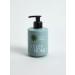 COZY HOME Tabac and vanilla body milk 300 ml - Buy Online on GoSupps.com