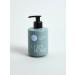 COZY HOME Moisturizing green tea 300 ml - Buy Online on GoSupps.com