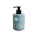 COZY HOME Moisturizing green tea 300 ml - Buy Online on GoSupps.com