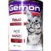 Gemon Paste for Koshki Adult beef 400g x 12 pcs