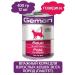 Gemon Paste for Koshki Adult beef 400g x 12 pcs - Buy Online on GoSupps.com