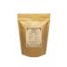 Meditea Herbal herbal spicy bouquet 500 g