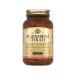 Solga r Magnesium Citrate "Magnesium Citrate" 60 tablets